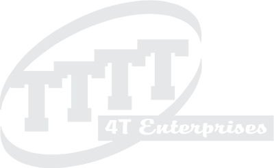 4T Enterprises